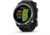 Garmin Approach S44 GPS Golf SmartWatch, Black, 010-03009-00