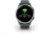 Garmin Approach S44 GPS Golf SmartWatch, Twilight, 010-03009-01