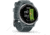 Garmin Approach S44 GPS Golf SmartWatch, Twilight, 010-03009-01