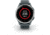 Garmin Approach S44 GPS Golf SmartWatch, Twilight, 010-03009-01