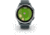 Garmin Approach S44 GPS Golf SmartWatch, Twilight, 010-03009-01