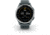 Garmin Approach S44 GPS Golf SmartWatch, Twilight, 010-03009-01
