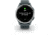Garmin Approach S44 GPS Golf SmartWatch, Twilight, 010-03009-01