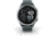 Garmin Approach S44 GPS Golf SmartWatch, Twilight, 010-03009-01