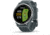 Garmin Approach S44 GPS Golf SmartWatch, Twilight, 010-03009-01