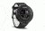 Garmin Approach S6 GPS Golf Watch,Dark 010-01195-01