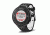 Garmin Approach S6 GPS Golf Watch,Dark 010-01195-01