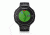 Garmin Approach S6 GPS Golf Watch,Dark 010-01195-01
