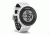 Garmin Approach S6 GPS Golf Watch,Light 010-01195-00