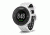 Garmin Approach S6 GPS Golf Watch,Light 010-01195-00