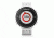 Garmin Approach S6 GPS Golf Watch,Light 010-01195-00