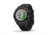 Garmin Approach S62 Sports Watch, Black, 010-02200-00