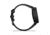 Garmin Approach S62 Sports Watch, Black, 010-02200-00