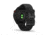 Garmin Approach S62 Sports Watch, Black, 010-02200-00