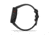 Garmin Approach S62 Sports Watch, Black, 010-02200-00