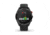 Garmin Approach S62 Sports Watch, Black, 010-02200-00