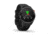 Garmin Approach S62 Sports Watch, Black, 010-02200-00