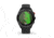 Garmin Approach S62 Sports Watch, Black, 010-02200-00