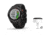 Garmin Approach S62 Sports Watch Bundle w/CT10 Bundle, 010-02200-02