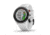 Garmin Approach S62 Sports Watch, White, 010-02200-01