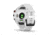 Garmin Approach S62 Sports Watch, White, 010-02200-01