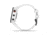 Garmin Approach S62 Sports Watch, White, 010-02200-01