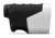Garmin Approach Z82 Laser Range Finder with GPS, Gray/Black, 010-02260-00