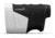 Garmin Approach Z82 Laser Range Finder with GPS, Gray/Black, 010-02260-00