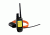 Garmin Astro Bundle - Astro 220 and DC 40 transmitter and collar 010-00596-20