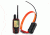 Garmin Astro 320 GPS, Collar and GPS Bundle US 010-00976-00
