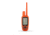 Garmin Astro 900, Canada/US, Handheld Only 010-02053-20