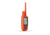 Garmin Astro 900, Canada/US, Handheld Only 010-02053-20