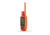 Garmin Astro 900, Canada/US, Handheld Only 010-02053-20