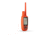 Garmin Astro 900, Canada/US, T9 Bundle 010-02053-00