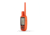 Garmin Astro 900, Canada/US, T9 Bundle 010-02053-00