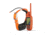Garmin Astro 900, Canada/US, T9 Bundle 010-02053-00