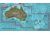 Garmin BlueChart g2 - Australia and New Zealand