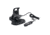Garmin Auto Friction Mount Kit 010-11654-04