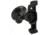 Garmin Automotive Suction Cupmount, Black 010-11843-02