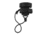 Garmin Backpack Tether 010-11855-00