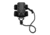 Garmin Backpack Tether 010-11855-00