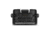 Garmin Bail Mnt and 12-pin Quick Rel Cradle, ECHOMAP Plus, 9x 010-12673-03