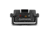 Garmin Bail Mnt and 12-pin Quick Rel Cradle, ECHOMAP Plus, 9x 010-12673-03
