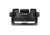 Garmin Bail Mnt, Swivel, Quick Rel, ECHOMAP Plus 6x 010-12671-03