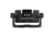 Garmin Bail Mnt, Swivel, Quick Rel, ECHOMAP Plus 6x 010-12671-03