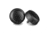 Garmin Bail Mount knobs for VHF110/210 010-12507-01