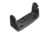 Garmin Bail Mount, VHF210/210i 010-12505-01
