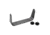Garmin Bailmount, GPSMAP 10x2 010-12545-02