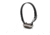 Garmin BarkLimiter 2 Automatic bark correction device 010-01860-00
