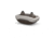 Garmin BarkLimiter 2 Automatic bark correction device 010-01860-00